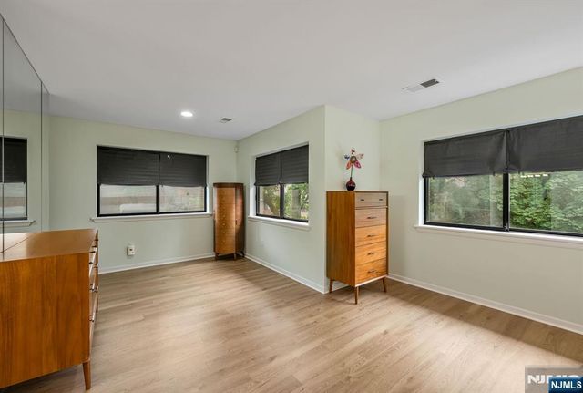191 Yorktowne Court 191B, Twp Of Washington, NJ 07676