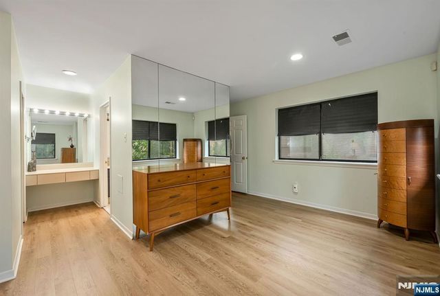 191 Yorktowne Court 191B, Twp Of Washington, NJ 07676
