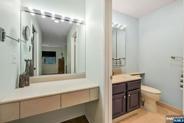 191 Yorktowne Court 191B, Twp Of Washington, NJ 07676