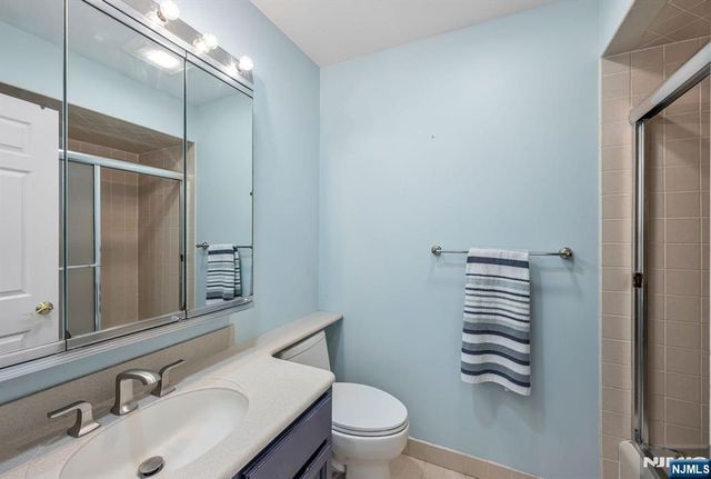 191 Yorktowne Court 191B, Twp Of Washington, NJ 07676