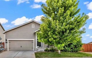 1677 Taos Street, Brighton, CO 80603