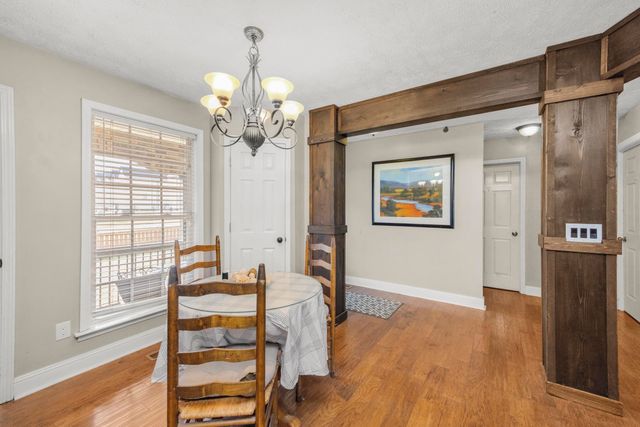 801 N DuPont Ave, N, Madison, TN 37115