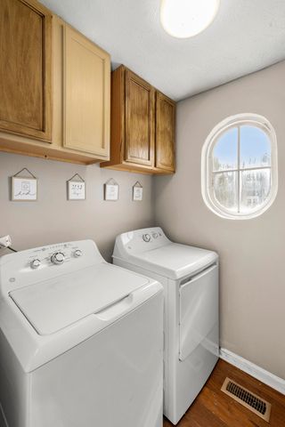 801 N DuPont Ave, N, Madison, TN 37115