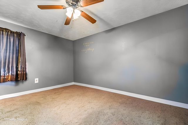 801 N DuPont Ave, N, Madison, TN 37115