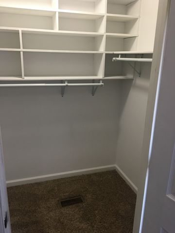 801 N DuPont Ave, N, Madison, TN 37115