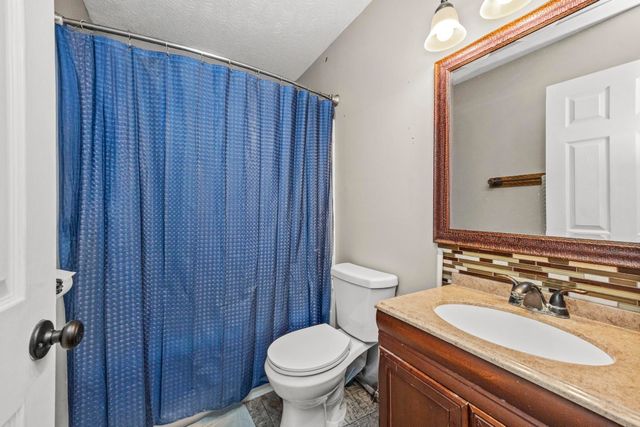 801 N DuPont Ave, N, Madison, TN 37115