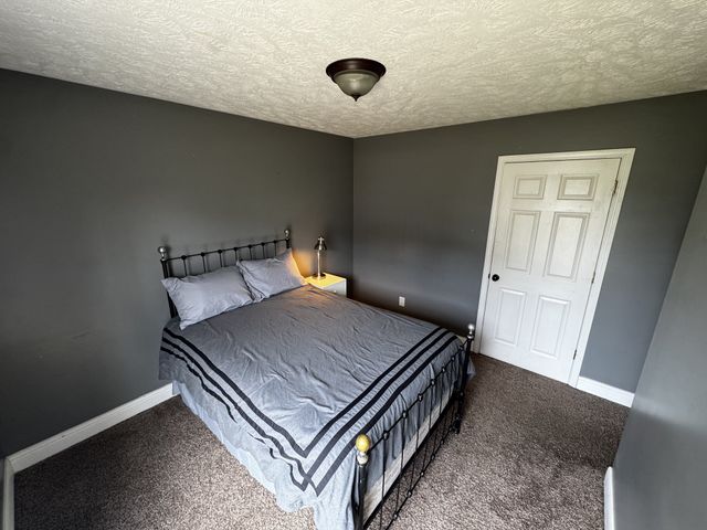 801 N DuPont Ave, N, Madison, TN 37115