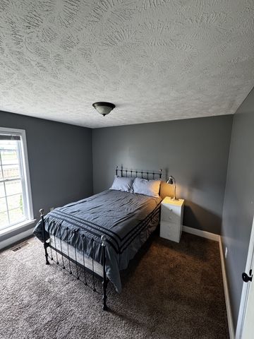 801 N DuPont Ave, N, Madison, TN 37115