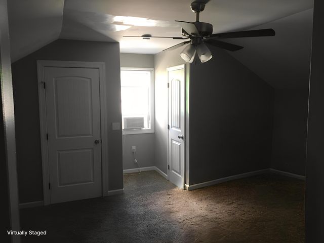 801 N DuPont Ave, N, Madison, TN 37115