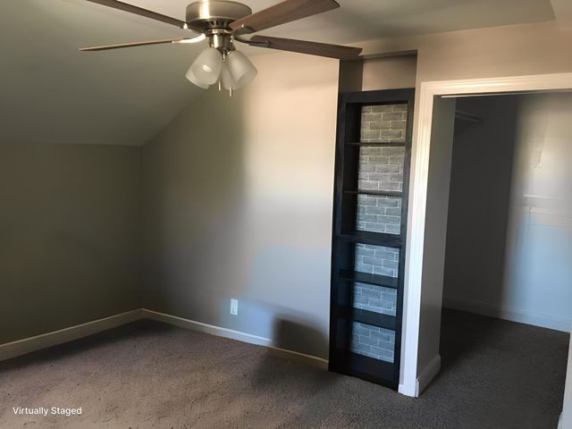 801 N DuPont Ave, N, Madison, TN 37115