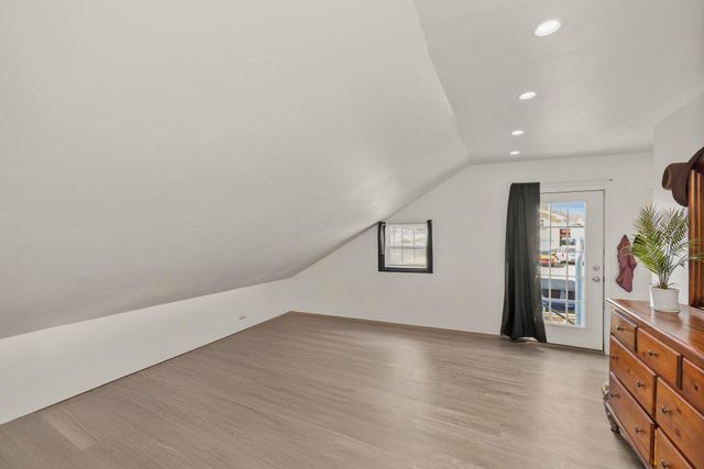 801 N DuPont Ave, N, Madison, TN 37115