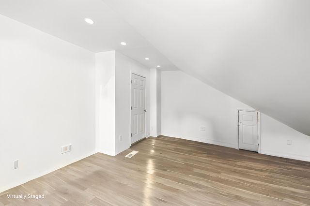 801 N DuPont Ave, N, Madison, TN 37115