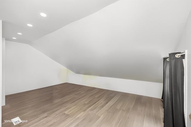 801 N DuPont Ave, N, Madison, TN 37115