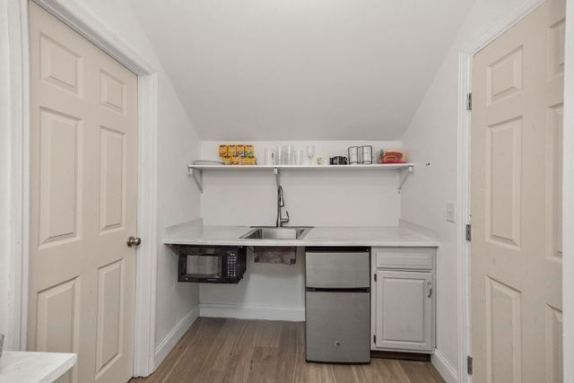 801 N DuPont Ave, N, Madison, TN 37115