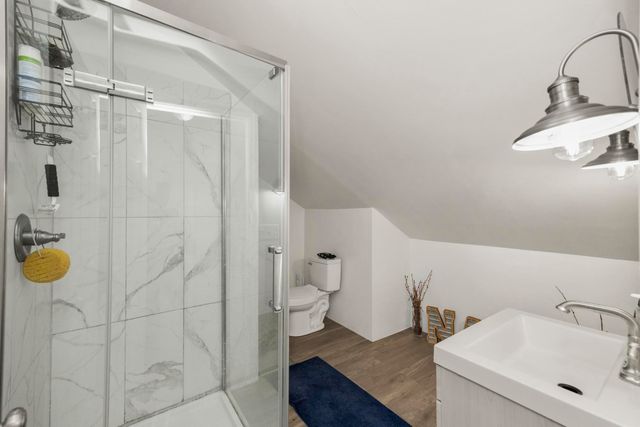 801 N DuPont Ave, N, Madison, TN 37115