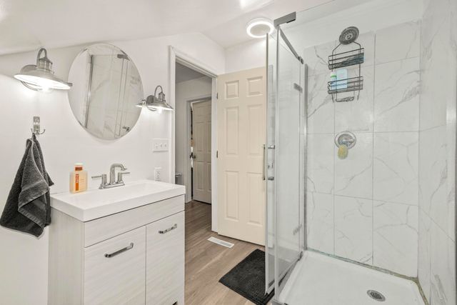 801 N DuPont Ave, N, Madison, TN 37115