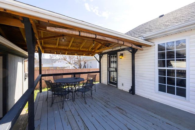 801 N DuPont Ave, N, Madison, TN 37115