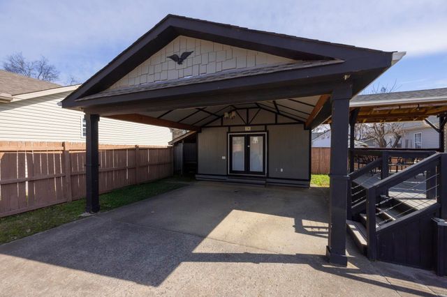 801 N DuPont Ave, N, Madison, TN 37115