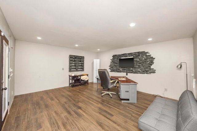 801 N DuPont Ave, N, Madison, TN 37115