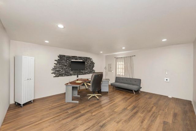 801 N DuPont Ave, N, Madison, TN 37115