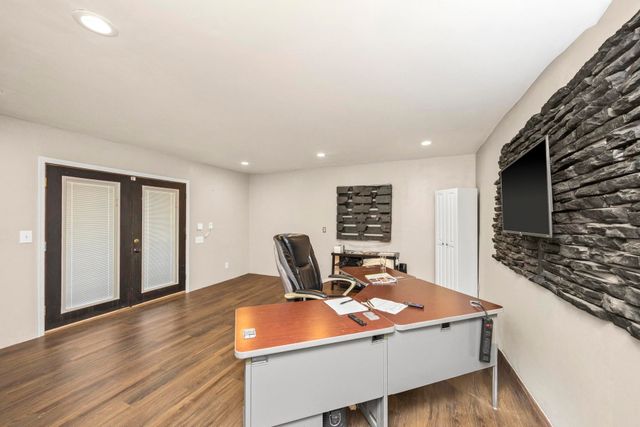 801 N DuPont Ave, N, Madison, TN 37115