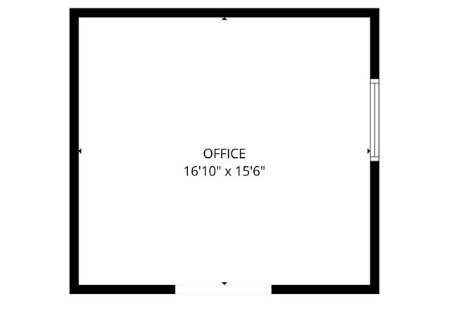 801 N DuPont Ave, N, Madison, TN 37115