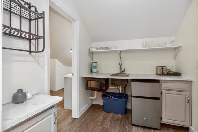 801 N DuPont Ave, N, Madison, TN 37115