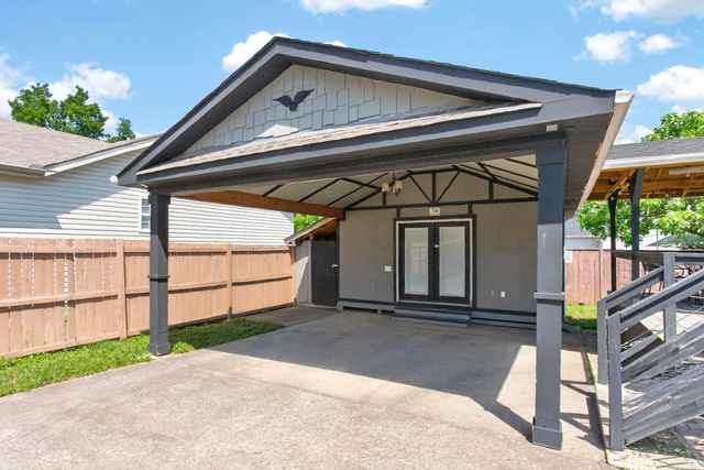 801 N DuPont Ave, N, Madison, TN 37115