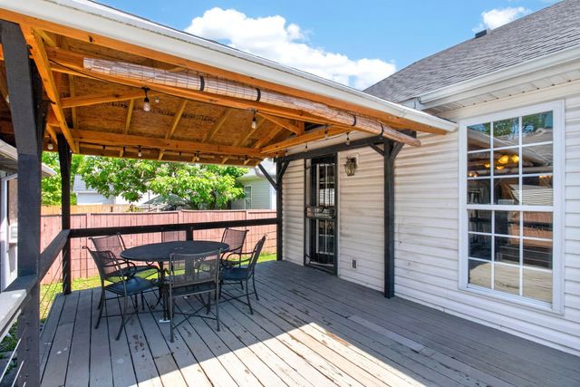 801 N DuPont Ave, N, Madison, TN 37115