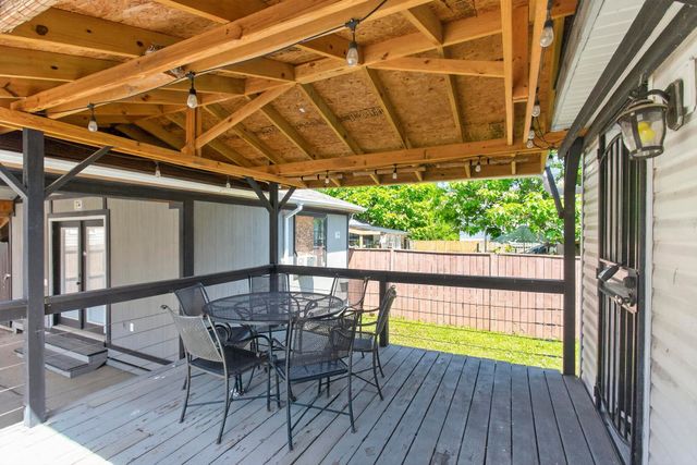 801 N DuPont Ave, N, Madison, TN 37115