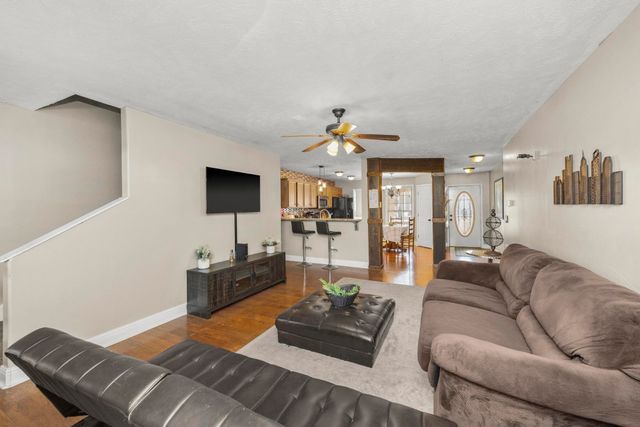 801 N DuPont Ave, N, Madison, TN 37115