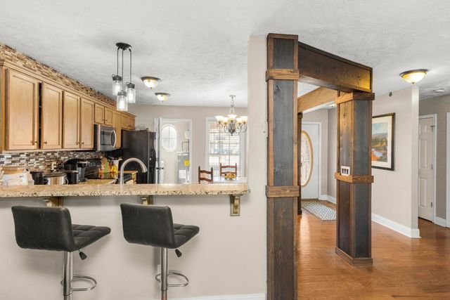 801 N DuPont Ave, N, Madison, TN 37115