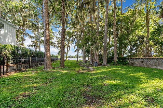 E ADAMS, Maitland, FL 32751