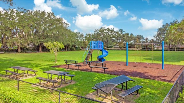 E ADAMS, Maitland, FL 32751