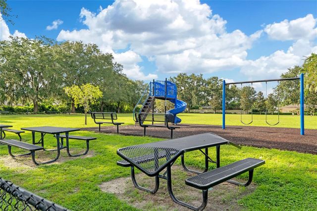E ADAMS, Maitland, FL 32751
