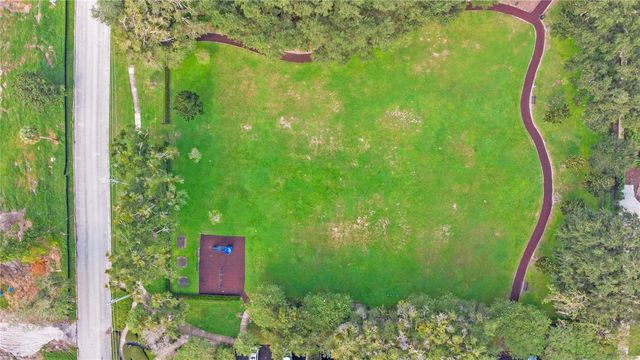 E ADAMS, Maitland, FL 32751