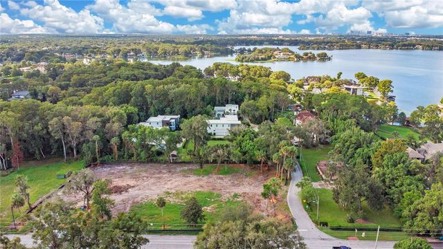 E ADAMS, Maitland, FL 32751