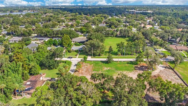 E ADAMS, Maitland, FL 32751