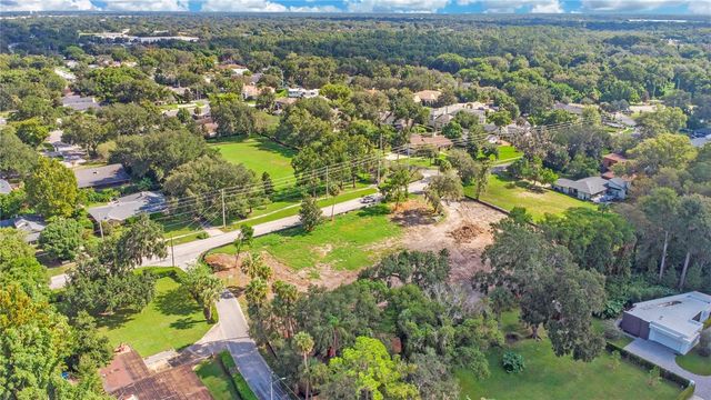 E ADAMS, Maitland, FL 32751