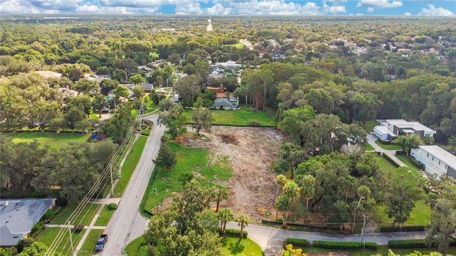 E ADAMS, Maitland, FL 32751