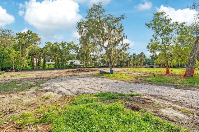 E ADAMS, Maitland, FL 32751