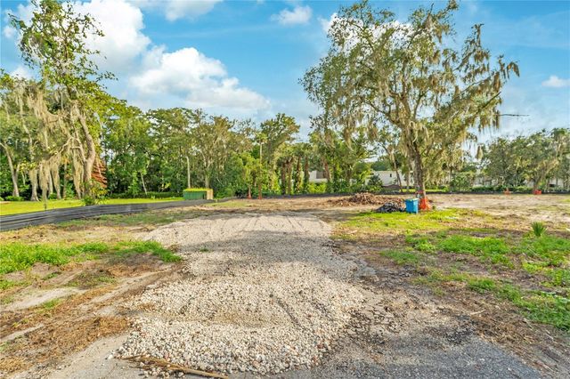 E ADAMS, Maitland, FL 32751