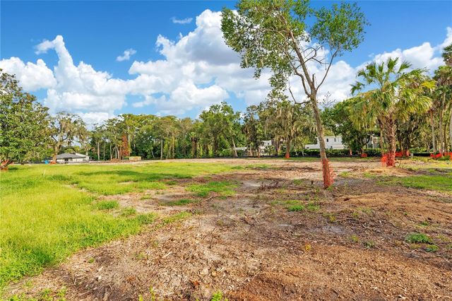 E ADAMS, Maitland, FL 32751