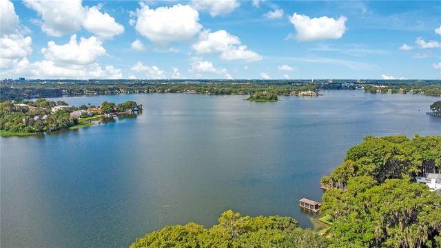 E ADAMS, Maitland, FL 32751