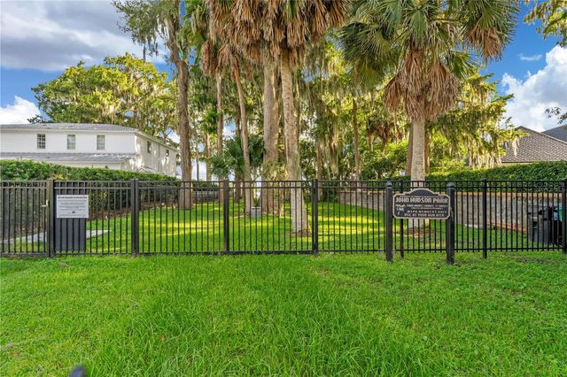 E ADAMS, Maitland, FL 32751