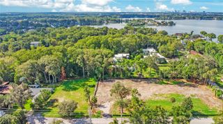 E ADAMS, Maitland, FL 32751