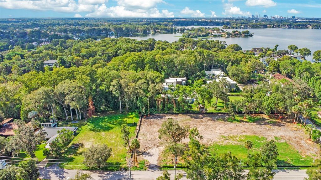 E ADAMS, Maitland, FL 32751