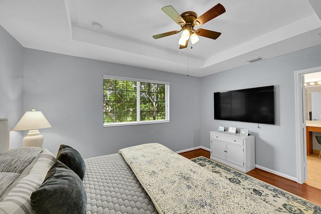 7461 Sarentino Lane 226, Boynton Beach, FL 33437