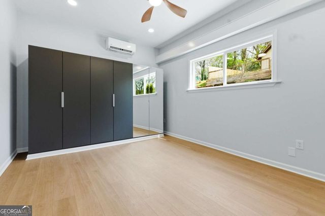 850 Ormewood Avenue SE UNIT B, Atlanta, GA 30316