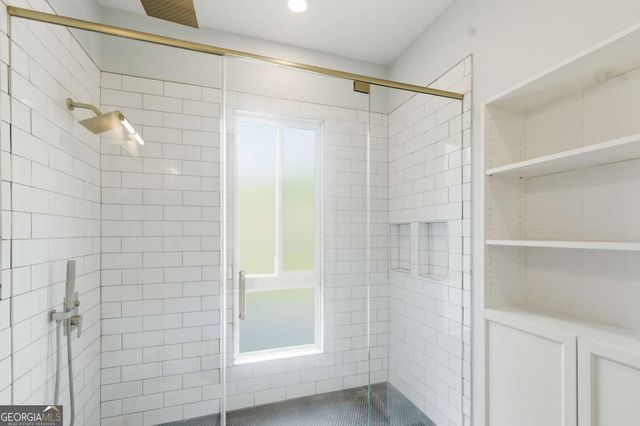 850 Ormewood Avenue SE UNIT B, Atlanta, GA 30316